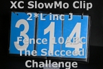 ESP_314