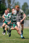 Rugby Sevens Festival 2020-80