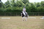 WJ6_5416