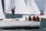 170701 ITHACA GBR3436L RTI_5204