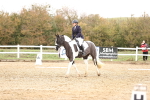 SBM_000738