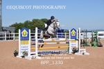 BPP_1330