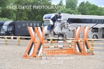 BPP_1619
