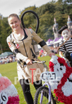 North Show 2017-94