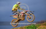 Motocross_03-12-2022-25