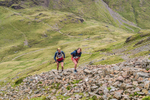 Borrowdale-910