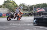 Track Twisty Sprint_2016-104