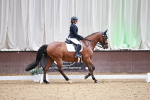 SBM_014314