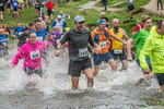Dovedale Dash-183