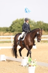 SBM_005266