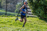 The Finish-2027
