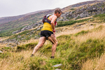 Grisedale Horseshoe-969