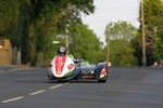 TT148530