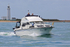 150607 DAWN AFFAIR - FAIRLINE 32 WT7A1443_Edit