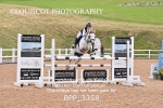 BPP_3358