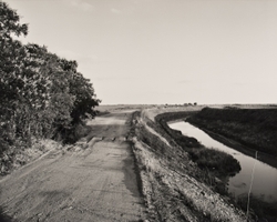 Landscapes portfolio