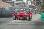 Hillclimb_06-04-2015_CAR-76