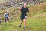Langdale-732