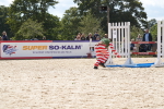 SBM_45654