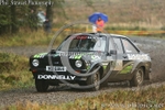 GLENS 11