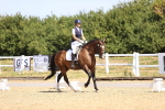 SBM_009376