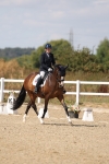 SBM_014644
