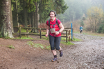 Glentress-1021
