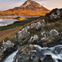 Errigal View