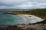 Gypsy Cove