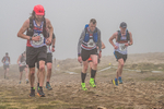 3 Peaks-562