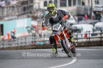 Hillclimb_BIKE_02-04-2018-16