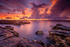 Towers over Nightcliff
