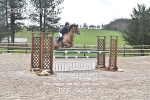 BPP_9649