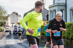 Brigham 10k-157