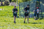 The Finish-1511