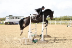 SBM_000753