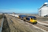 JL - 4.3.24 60085 6N87 Lynemouth - Tyne Dock, Lynemouth North