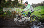 MTB Winter XC 2022_Round 2-152