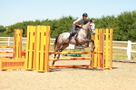 SBM_006394