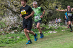 Dovedale-805