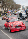 GMCCC Hillclimb_05-04-2021_CAR-4