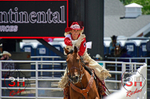 3HRodeo_CFD_JUL_17_2026_03195