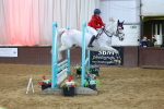 SBM_004598