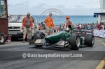 Jersey National_2012_Car-63