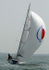 110425 SUNSAIL RACING 4007 IMG_7511