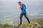 Causey Pike-523