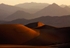 Death Valley Dune