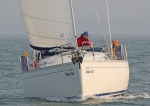 090321 TIME OUT IMG_0193