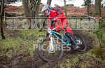 GVC MTB Downhill_10-02-2019-24