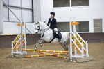 SBM_001123